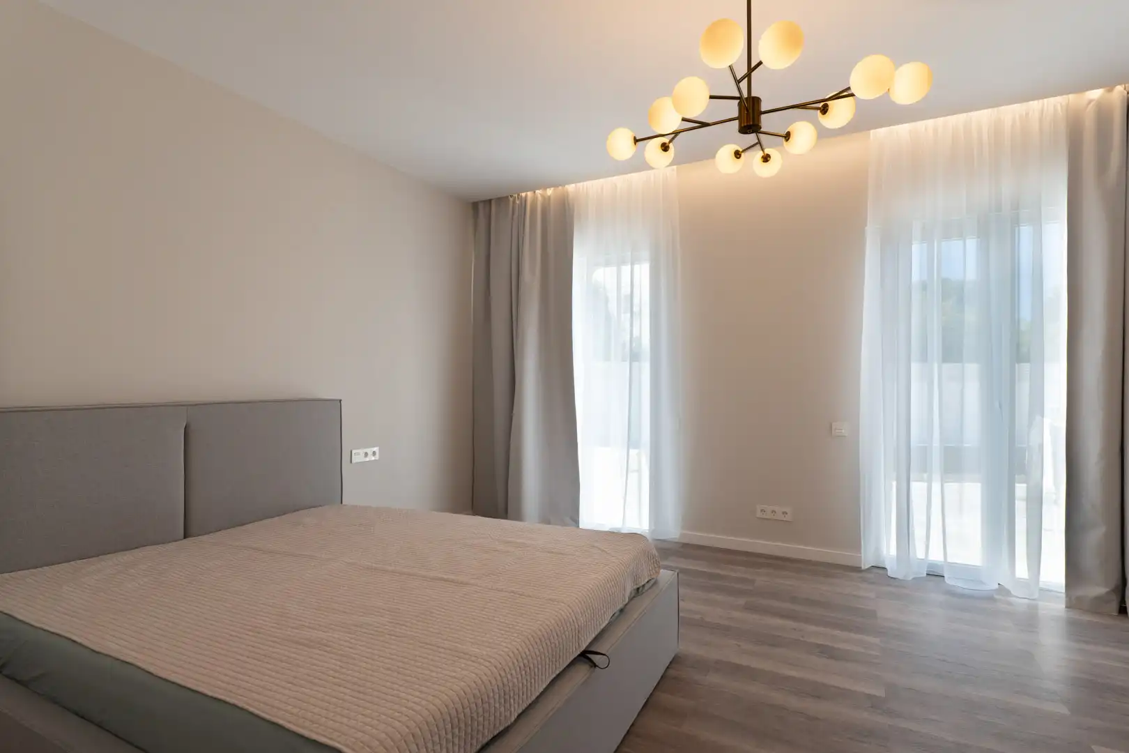 Villa avec piscine à vendre à Gargasindi - Garduix - Colina del Sol, imagen 14