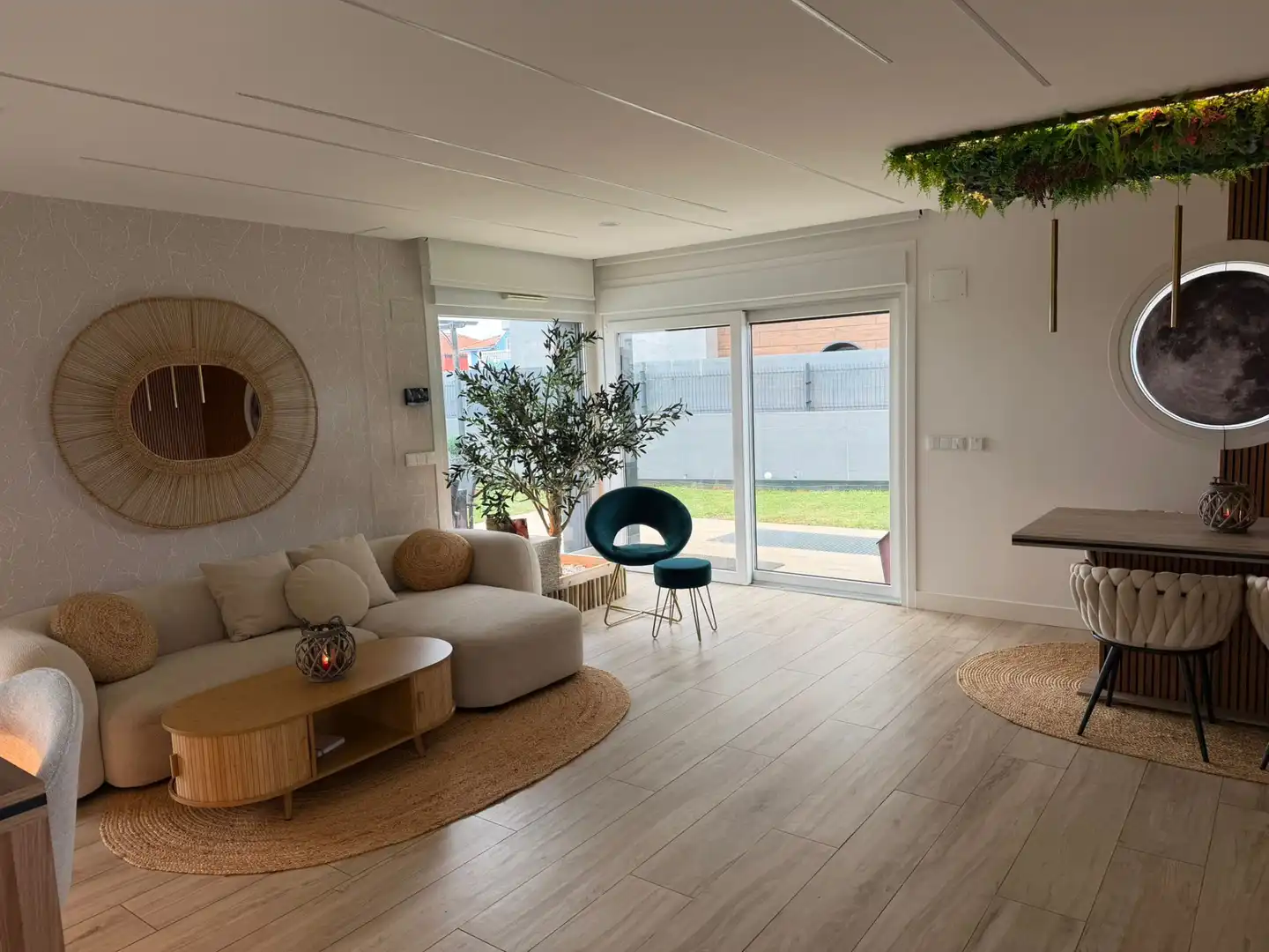 Villa avec terrasse à vendre à Calle Agapito García Rumayor 3, imagen 91