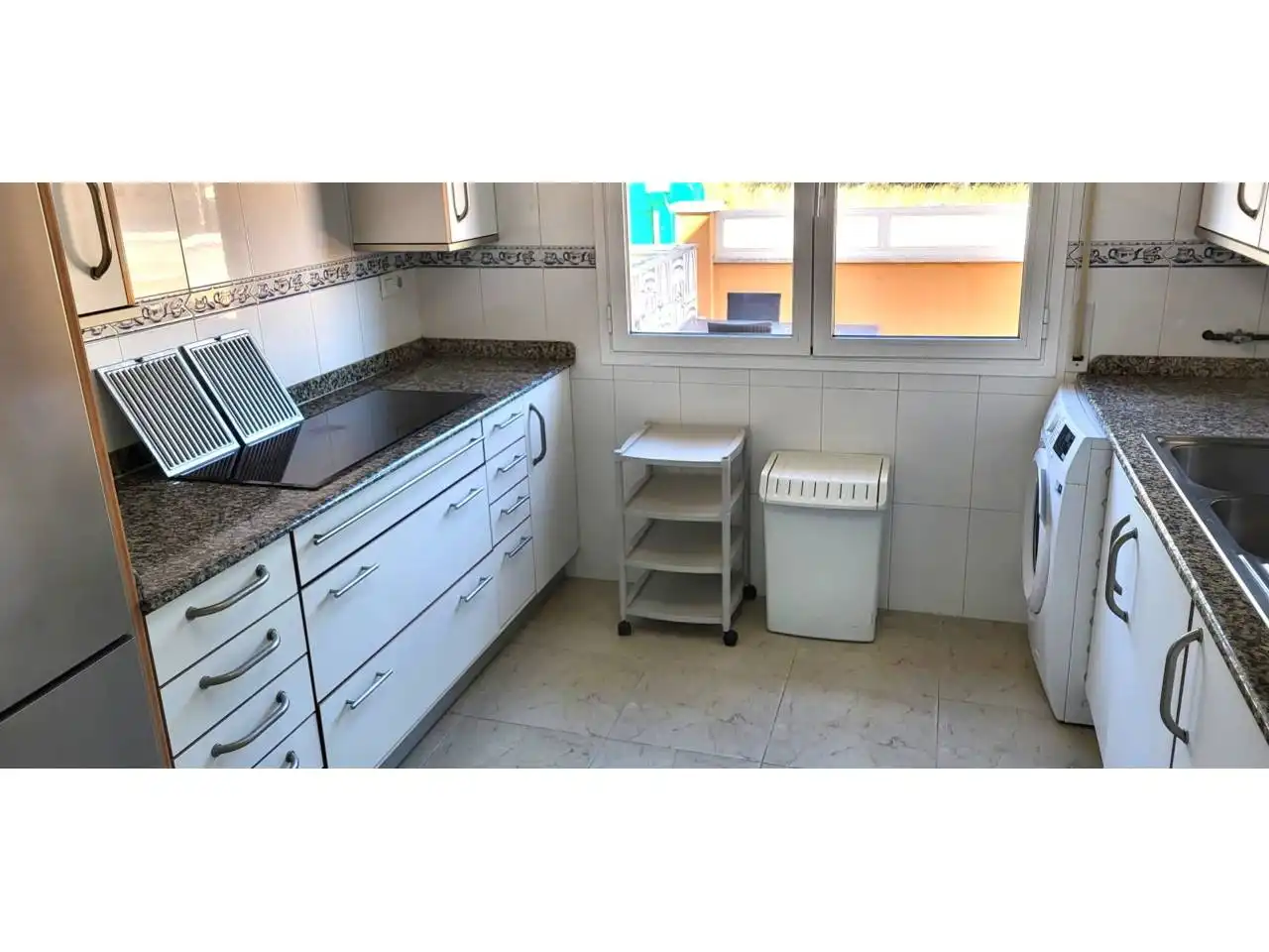 Terraced house with pool for sale in Avenida Sevilla, imagen 22