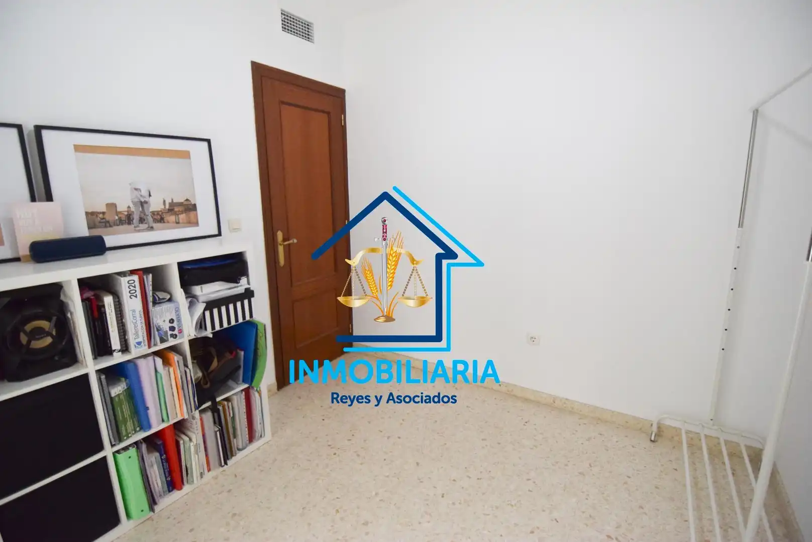 Casa en venda a Periurbano Oeste - Sierra, imagen 26