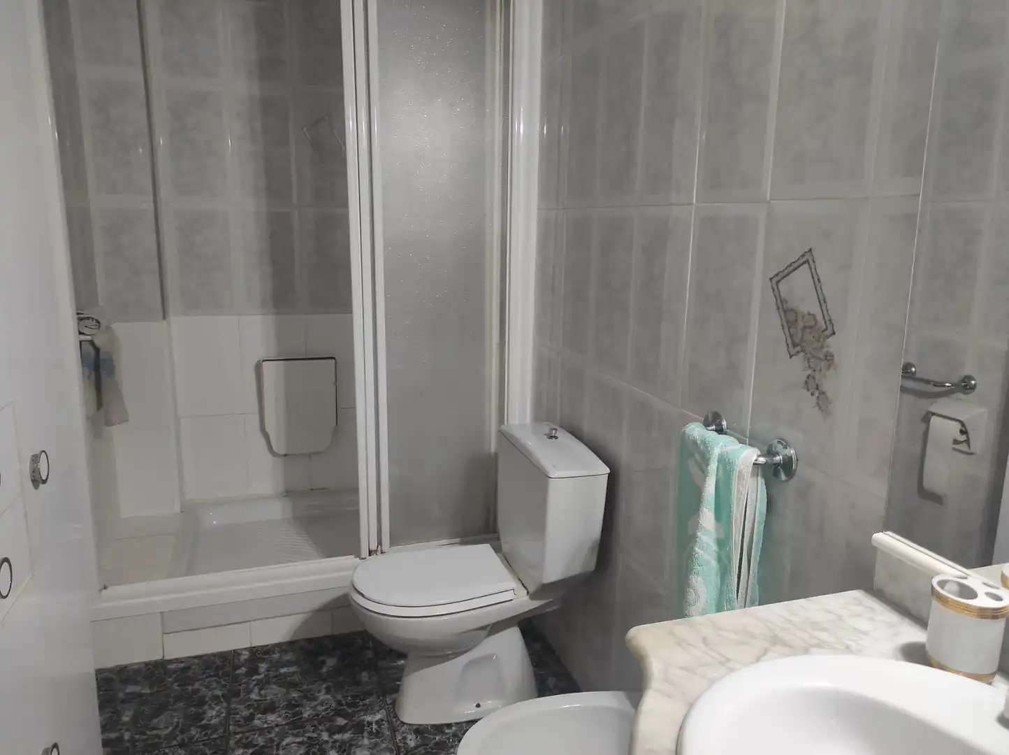 Penthouse mit Aufzug zum Verkauf in La Plana, imagen 23