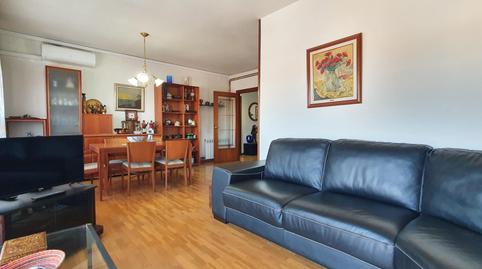 Photo 4 of Flat for sale in Creu Alta, Barcelona