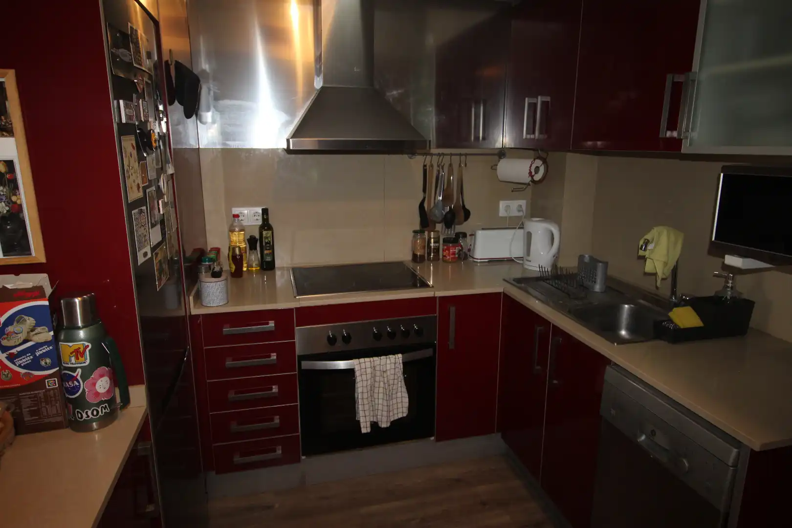 Appartement avec ascenseur à vendre à Collblanc - La Torrassa, imagen 13