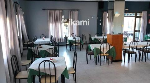 Photo 5 of Premises for sale in Tormos, Alicante