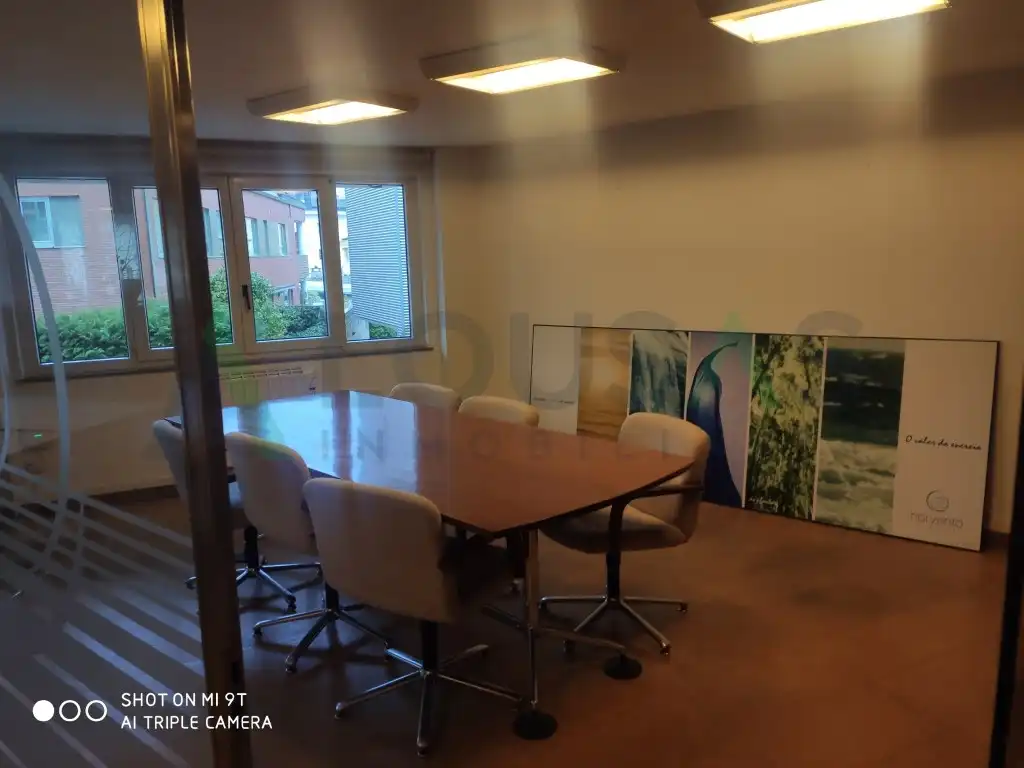 Local comercial en venta en Recatelo - O Carme, imagen 10