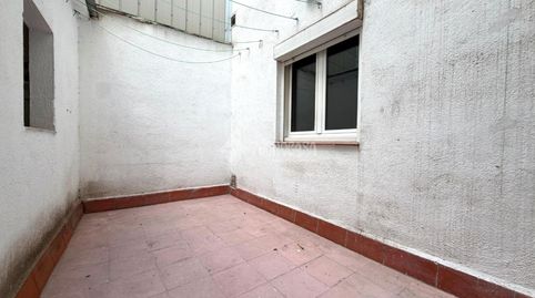 Foto 5 de Pis en venda a Lloreda, Badalona