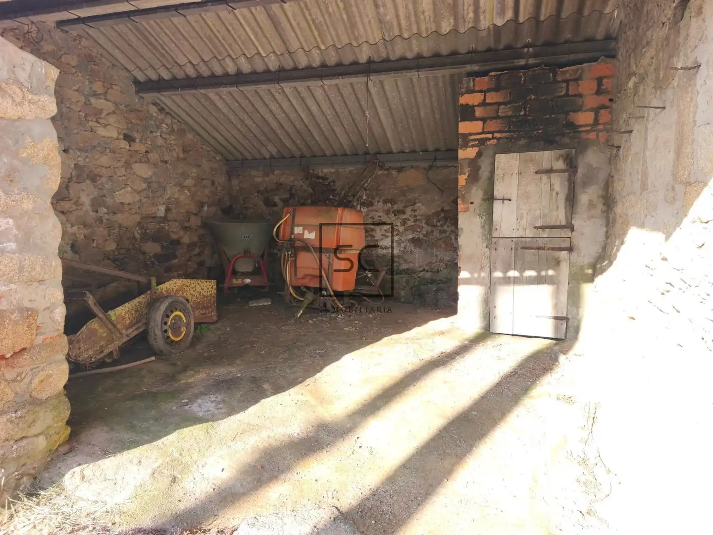 Casa en venta en MONTEFARO, imagen 2