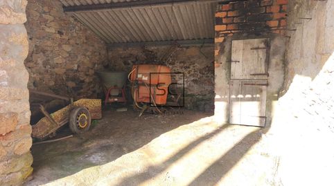 Foto 2 de Casa o chalet en venta en Montefaro, Valdoviño, A Coruña