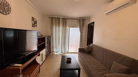 Foto 3 de Piso en venta en Carrer de Josep Maria Juncadella, Segur Platja, Calafell