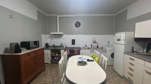 Foto 3 von Haus oder Chalet zum Verkauf in Murillo El Fruto, Navarra