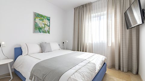 Dúplex en venta en La Milla de Oro, imatge 3