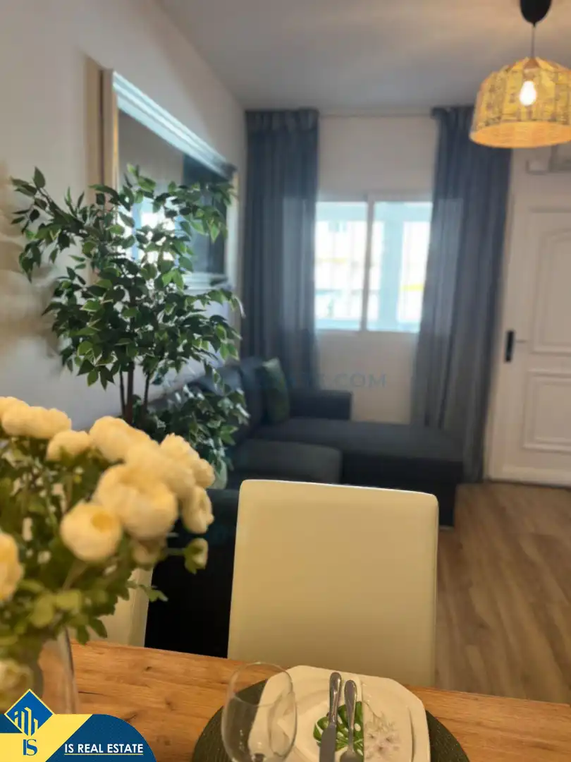 Maisonette mit Pool zum Verkauf in Orihuela Costa, imagen 9