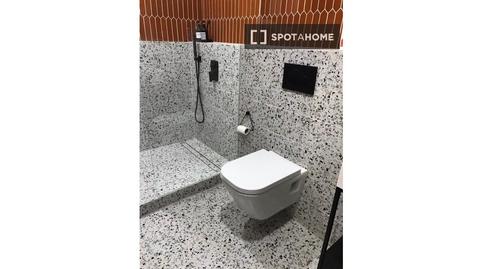 Foto 5 von Wohnungen zur untervermieten in El Poble Sec - Parc de Montjuïc,  Barcelona Capital