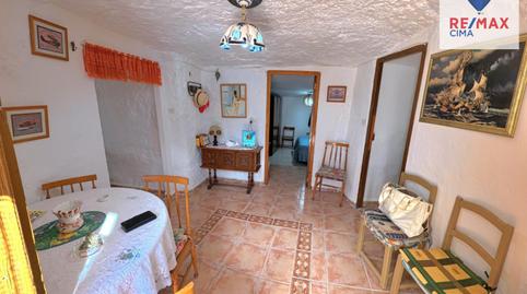 Photo 4 of Country house for sale in Barrio de las Cruces, 63, Galera, Granada