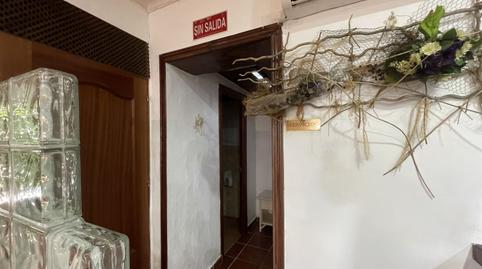 Photo 4 of Premises for sale in La Granja - La Colina - Los Pastores, Algeciras