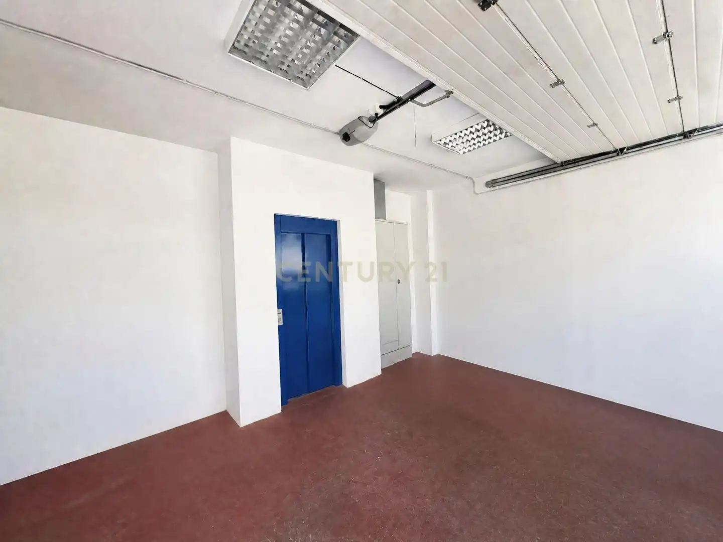 Casa en venta en Centro, imagen 58