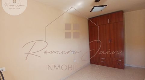 Foto 4 de Pis en venda a Renfe - Bulevar 1ª y 2ª Fase, Jaén Capital