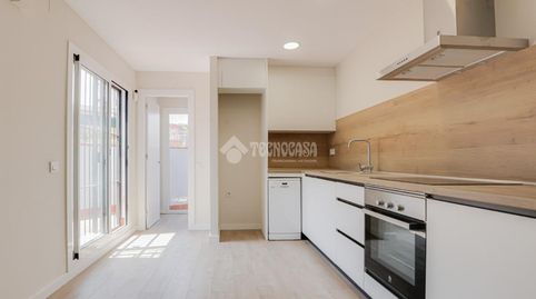 Piso en venta en Badalona