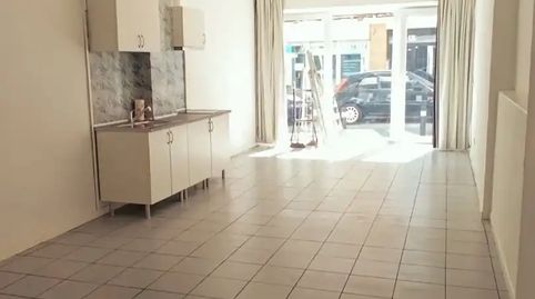 Foto 5 de Apartamento en venta en Calle de Sierra Morena, 40, Casco Histórico de Vallecas, Madrid Capital