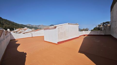 Foto 2 de Apartamento en venta en Calle ,6, Mijas pueblo, Mijas