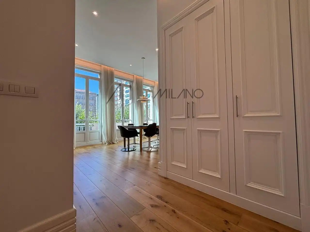 Appartement avec terrasse à vendre à Centro Urbano, imagen 22