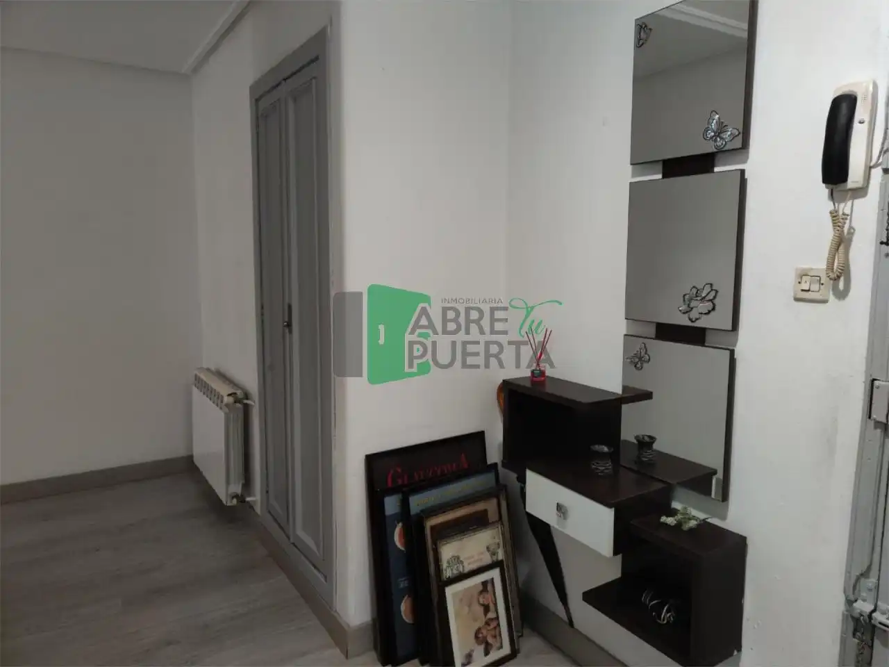 Appartamento con ascensore in vendita a Centro, imagen 2