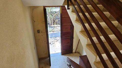 Photo 5 of House or chalet for sale in Calle Díaz y Suárez, Garafía, Santa Cruz de Tenerife