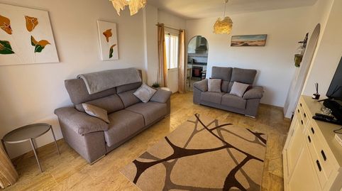 Photo 5 of Apartments for sale in Golf Valle Este, Vera