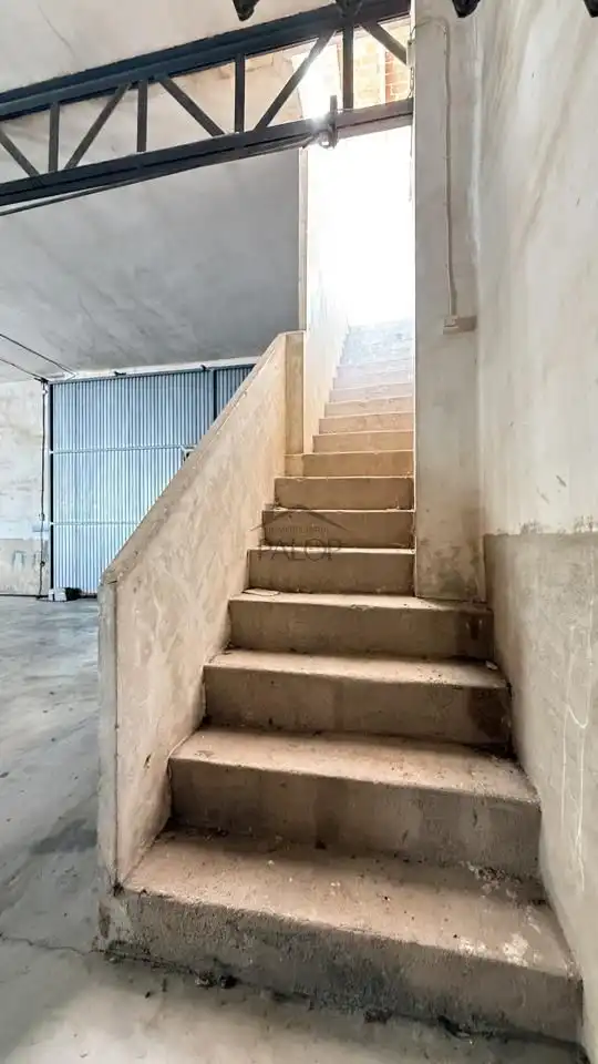 Casa con terrazza in vendita a La Llosa de Ranes, imagen 31