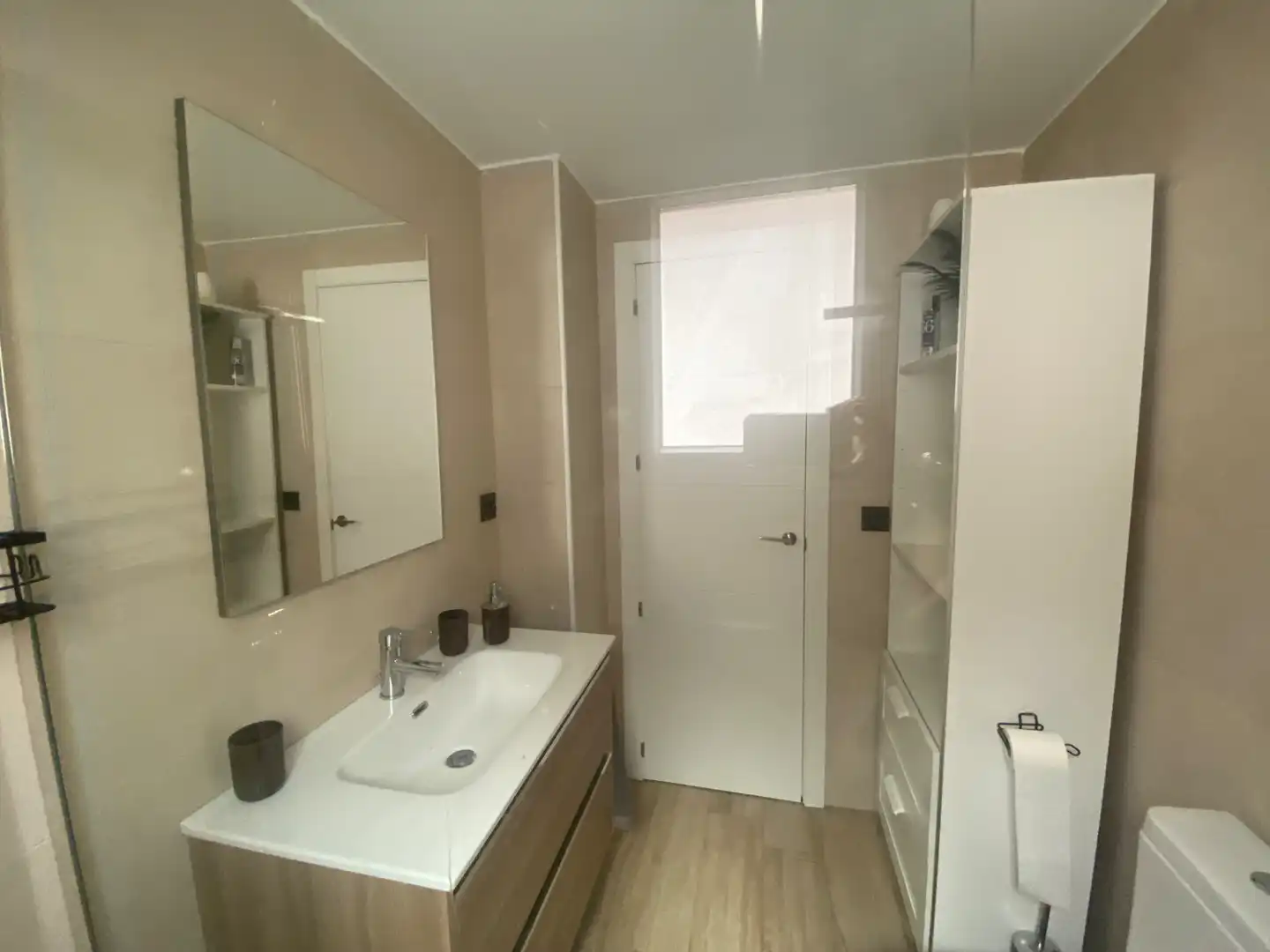 Piso con terraza en venta en Centro - Plaza Mayor, imagen 18