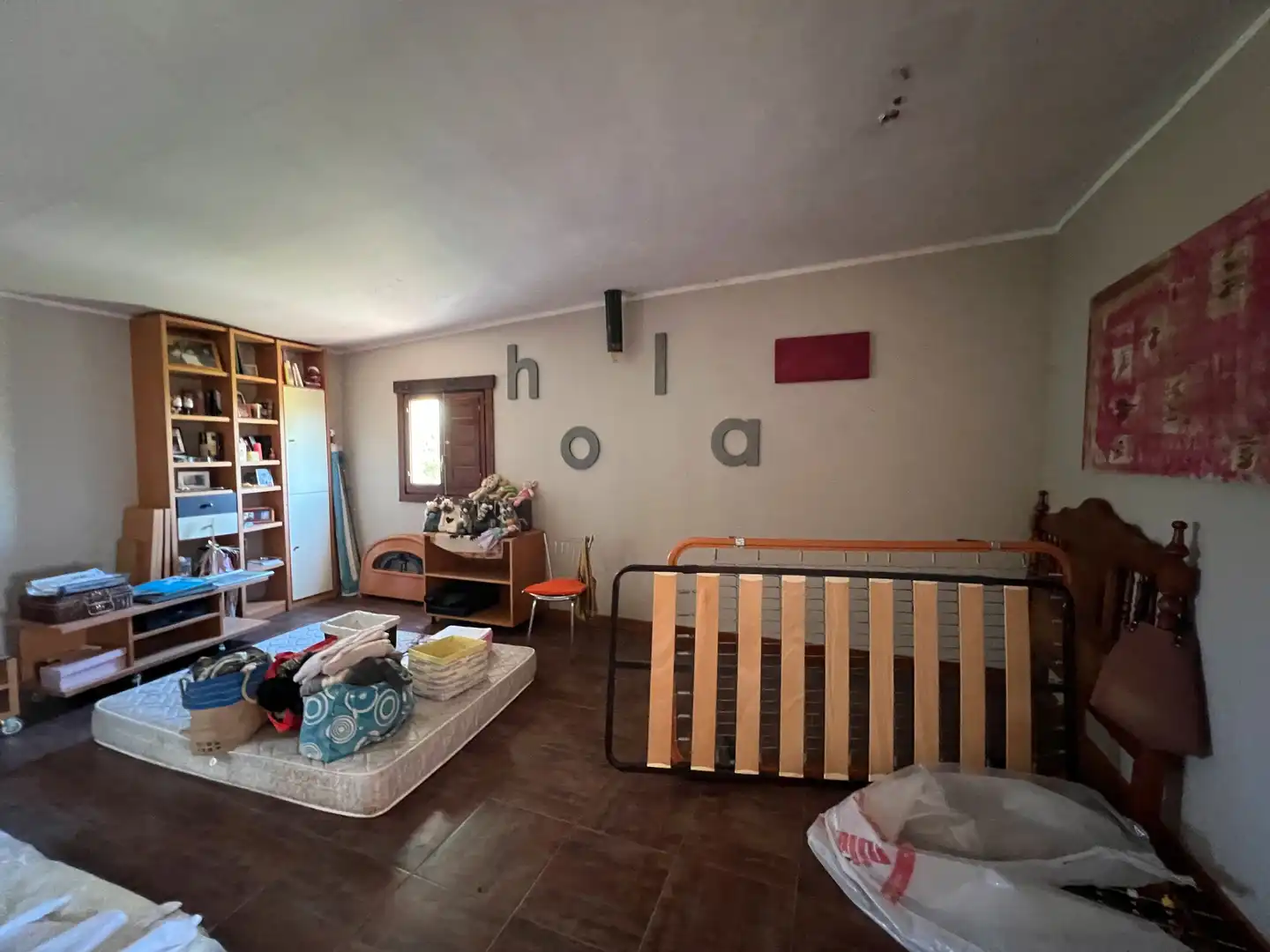 Houses for sale in Bulbuente  with Private garden and Storage room