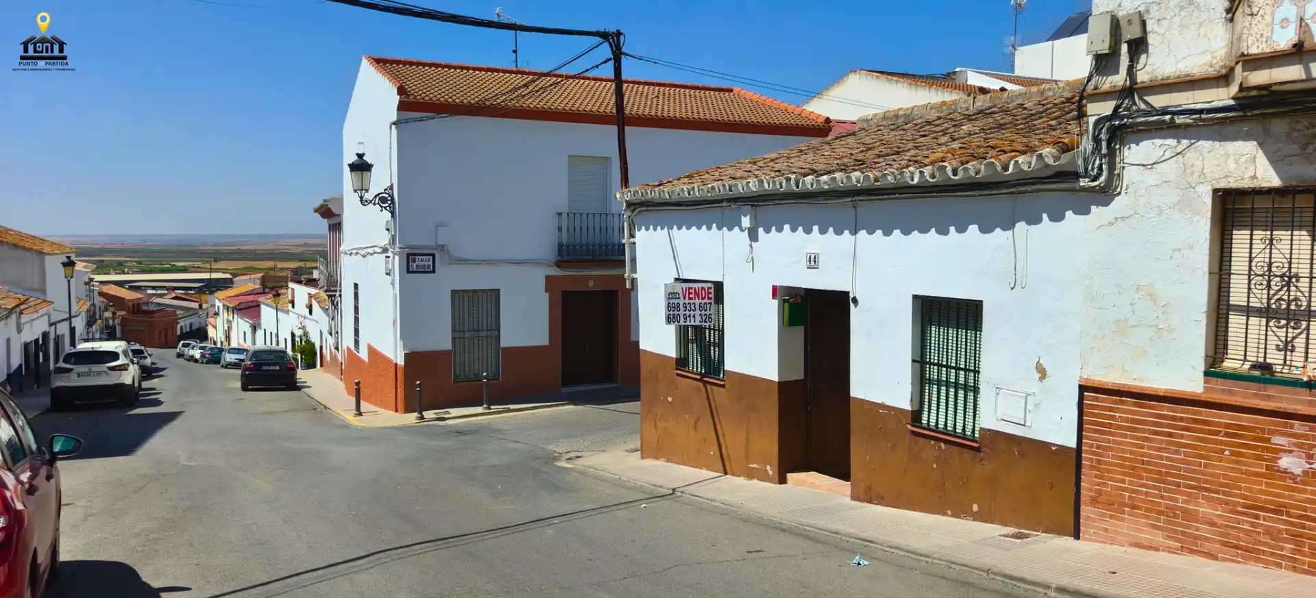 Maison à vendre à Avenida Andalucia 44, imagen 2