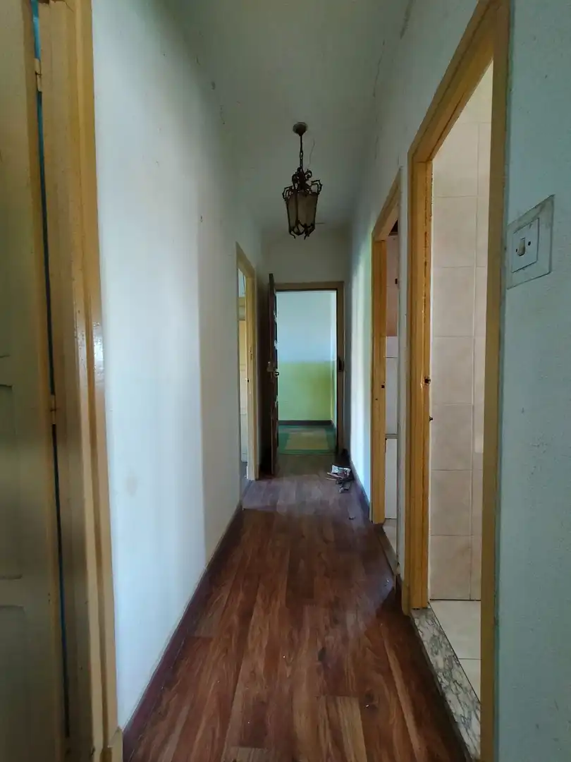 Finca rústica en venta en Pravia con Terraza y Trastero