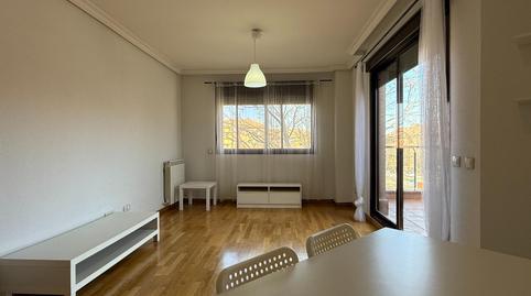 Foto 3 de Piso en venta en Yebes - Valdeluz, Yebes