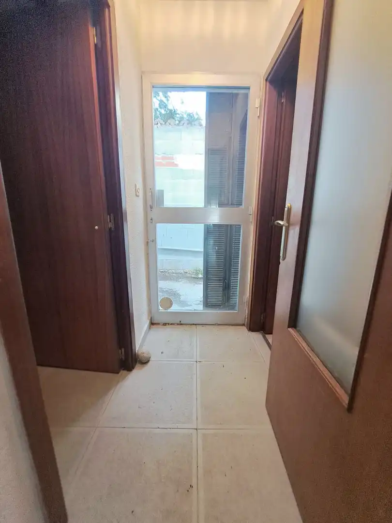 Casa adosada en venta en Norte