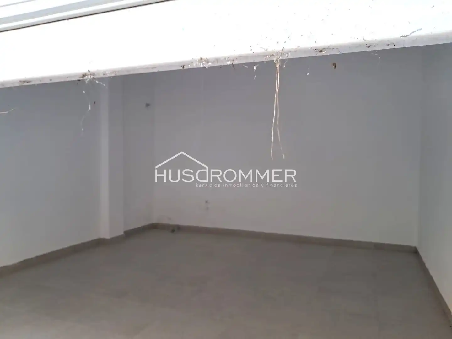 Local comercial de lloguer a Pintor Gumbau, imagen 7