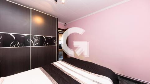 Photo 5 of Flat for sale in El Carmel, Barcelona