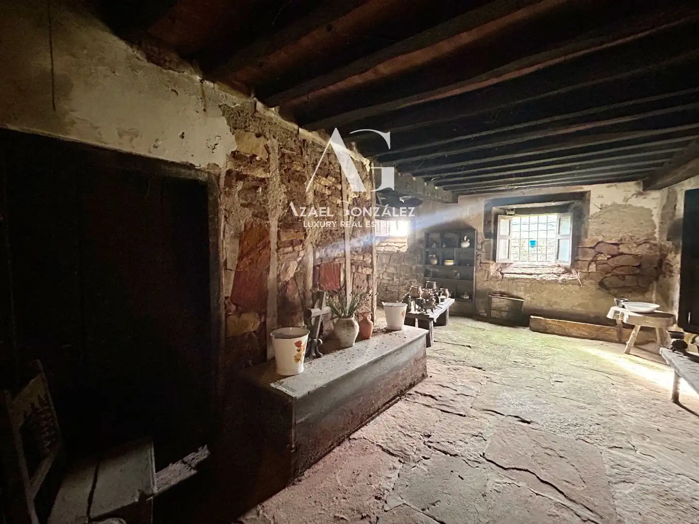 Maison à vendre à Cades, imagen 30