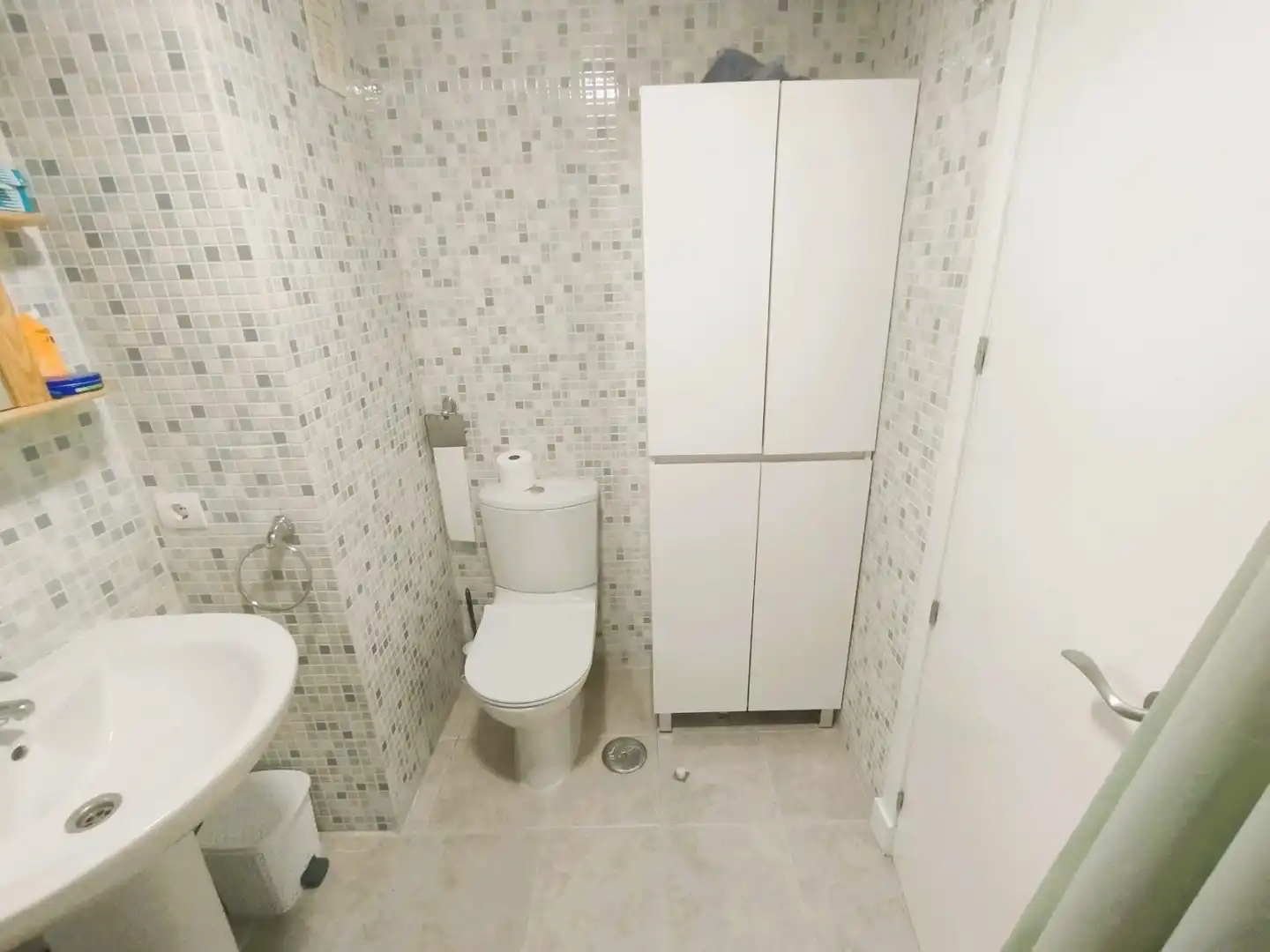 Apartment with terrace for sale in Casares Golf - Casares del Sol, imagen 18