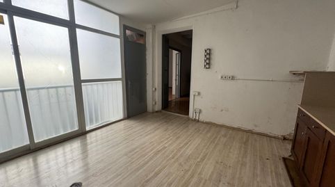 Foto 3 de Piso en venta en C/ Eugeni Mata, Centre, Reus