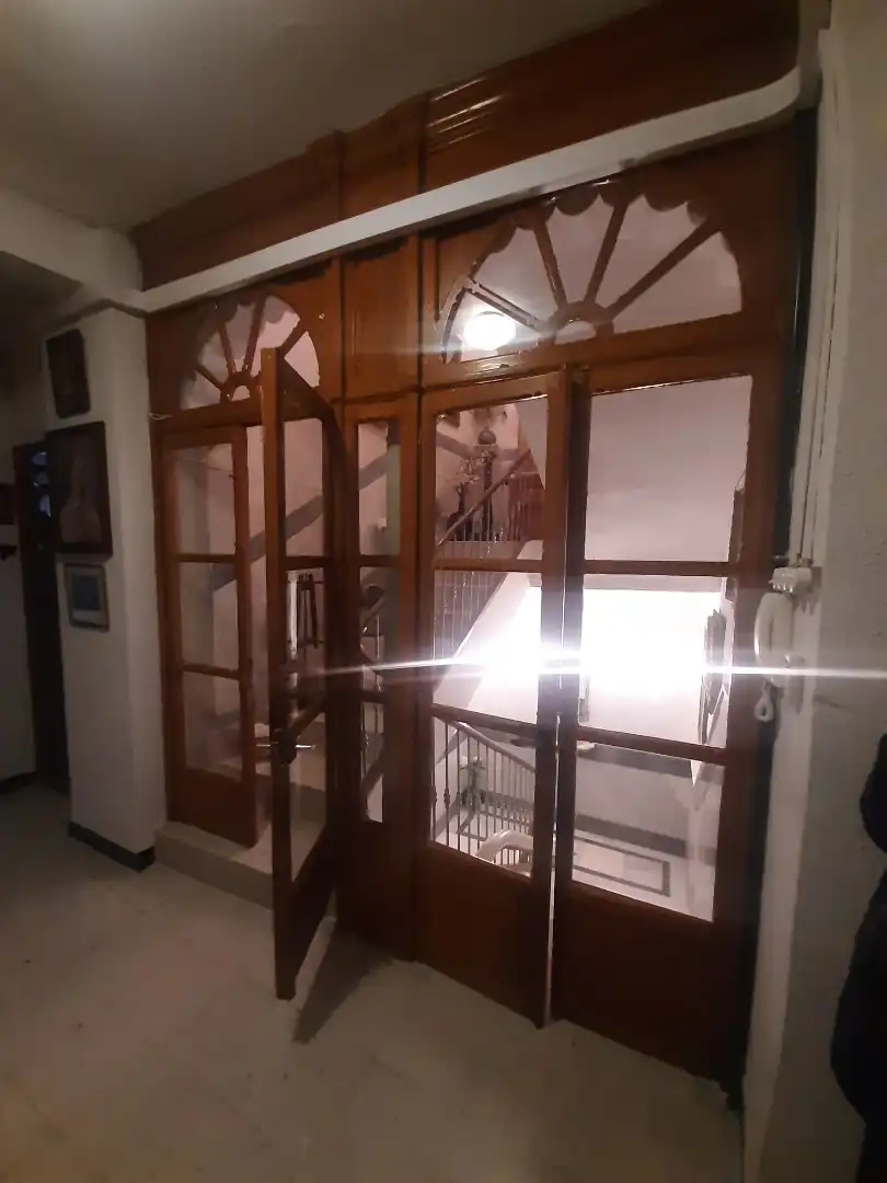 Casa in vendita a Úbeda, imagen 18
