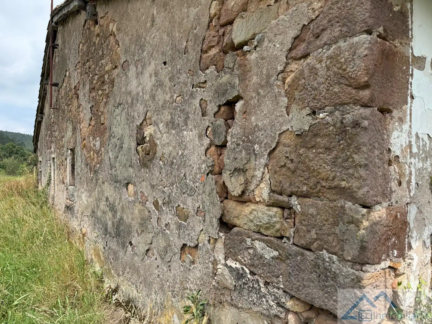 Casa en venda a Santibanez, imagen 10