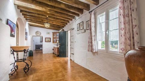 Photo 4 of Country house for sale in Es Castell poble, Illes Balears