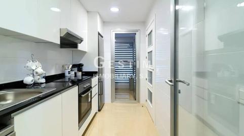 Foto 4 de Piso en venta en Callejon de L´atall, Cabanes, Castellón