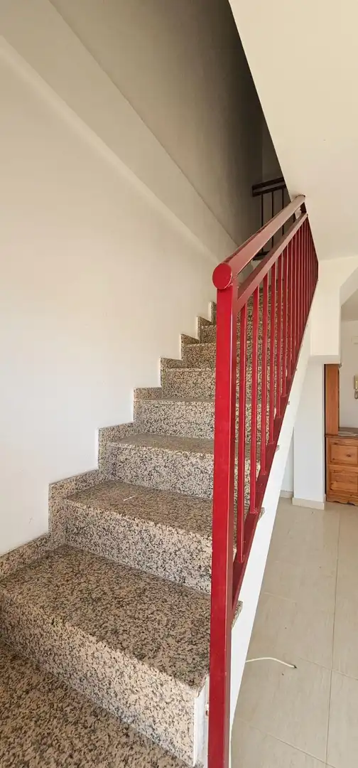 Dúplex en venda a Los Narejos - Punta Calera