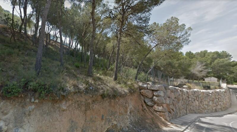 Photo 5 of Residential for sale in Bosque, U12, El Bosque, Valencia