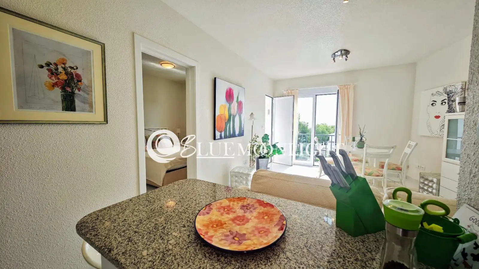 Attic for sale in REALENC, Costa Sur