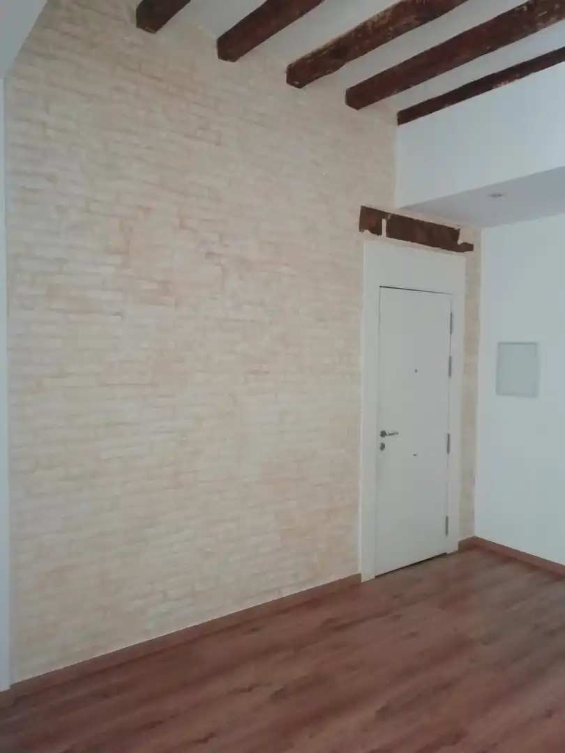 Appartamento in affitto a Carrer de Sant Francesc, imagen 5