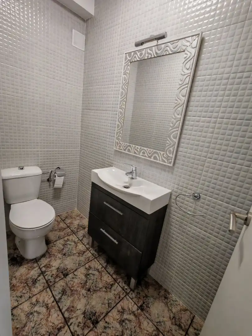 Vivienda con jardín en venta en Xile, imagen 16