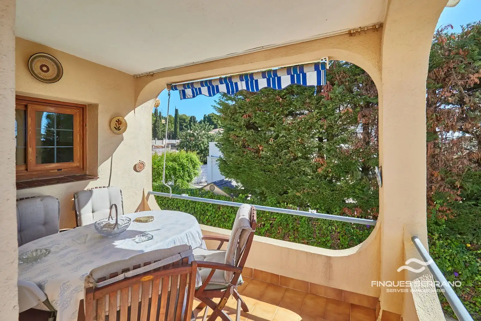 Villa mit Pool zum Verkauf in Masos, imagen 21